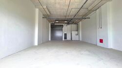 FOOD ASCENT (D22), Factory #521759421